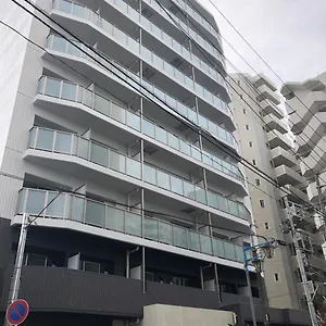 Inn&suites アパートホテル 藤沢市