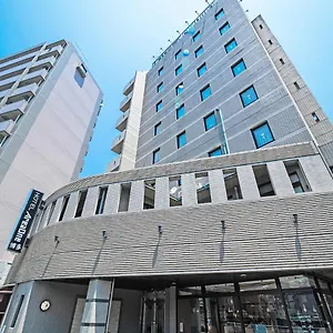 Hakata First ホテル 福岡市